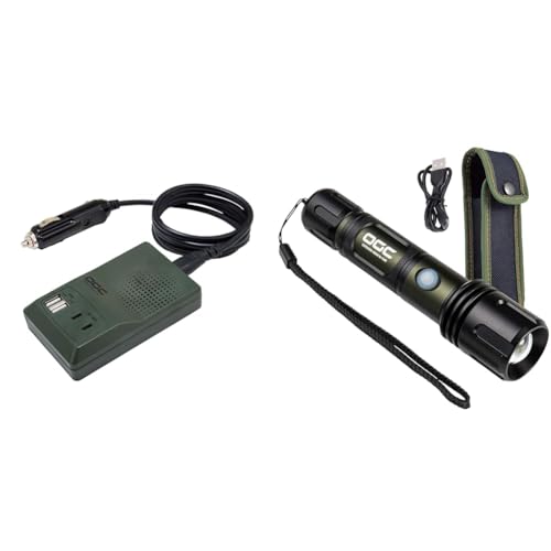 yZbgzG[(amon) OGC RpNgCo[^[ DC12VEio͍v120W 8626 + G[(amon) OGC nfBCg I[uhuJ[ Ǝˋ200m 8621