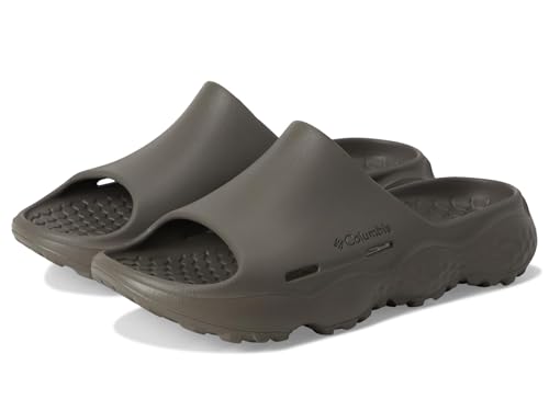 Image of Columbia Men Hiking Boot