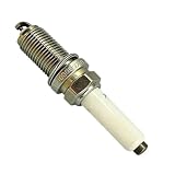 Spark Plug Compatible For VW Audi Skoda EA888 GEN3 06K905601B 06K905611B