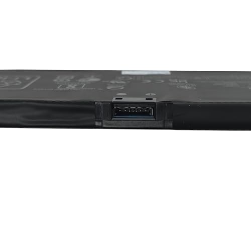 Image of C41N2101 Battery 76Wh 4920mAh Replacement for Asus ROG Zephyrus G14 GA402RK GA402RJ TUF Dash F15 FX517 Zenbook Pro 17 UM6702RA UM6702RC Series 0B200-04110100 0B200-04110000 15.48V