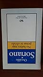  No habra mas penas ni olvido