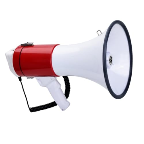 50W ֌g^u[gD[Xg 莝}CNt TC@\t | hЁEpcECxgp dr X|[cEEWEnk΍ (bh)