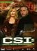 Produktbild C.S.I. - Scena Del Crimine - Stagione 06 #01 (Eps 01-12) (3 Dvd)