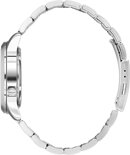 SNKK31