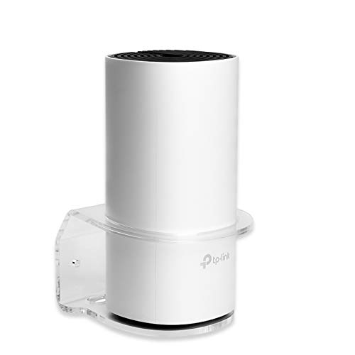 Support mural pour toute la maison TP-Link Deco M4 pour salon et bureau