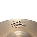 Zildjian Z Custom Hi-Hats Pair, 14 Inch