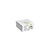 Kentmere Fine Grain Medium Speed Black & White Negative Film ISO 100, 35mm Size, 100