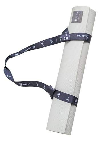 [XA] SK}bgxg ubN oh Xgbv [ ^ 170cm × 4cm SU-G092