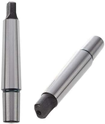 BZM-ZM 自己ハン​​ドルMk2-16Mm-B18 / Mt2-16Mm-B18モールステーパシャンクと自動ロックキーレスドリル