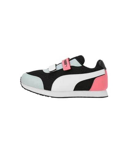 Image of Puma Unisex-Child Axel Ps Sneaker
