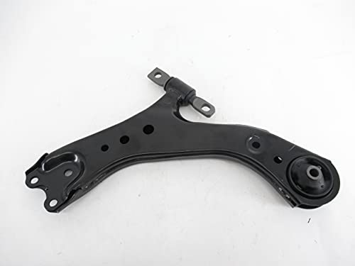 サスペンション トヨタ 41IkGPa6i+L.jpg