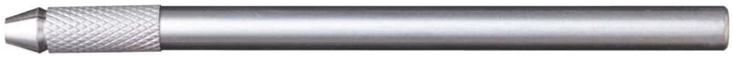 Raspel G Outil MF11 lime pour lisser les perçages ronds de 1mm et 2mm