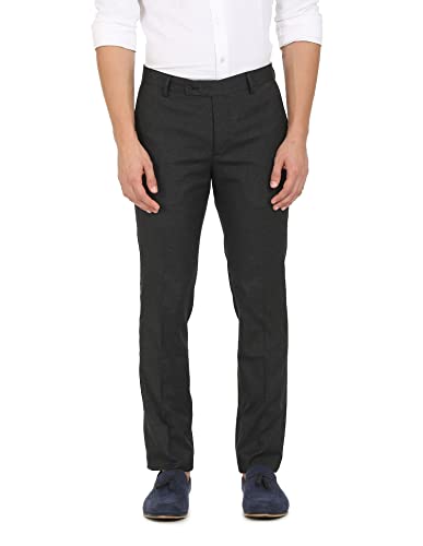 Image of Arrow Men's Regular Pants