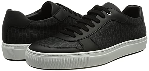 BOSS Mirage_Tenn_hbrb, Scarpe da Ginnastica Uomo