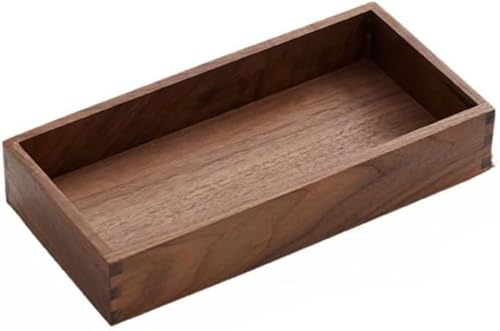 Ladfrol [oXPbgeʃL[P[Xt[ؖڒiCށjƖpct㎺OVRfނߗގ[^X[Ԏ[{bNX[ۊpS[{bNXi ((25*12*4.5cm)) [sAi]