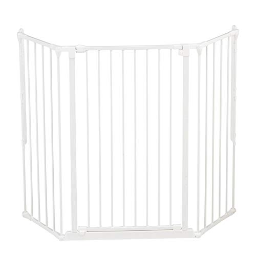 Top 10 Best room divider baby gate Reviews NecoleBitchie