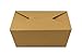 Inno-Pak 192738969#3 Inno-Box, Kraft, 7.7" x 5.5" x 2.5" (Pack of 130)