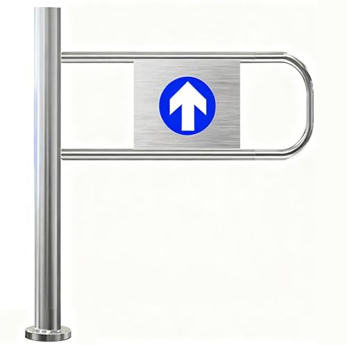 XCOhA X[p[}[PbgQ[g XvOZLeB|[^ XeXX`[ЊJhA X[p[}[Pbg } X pm}Vbvp(Left,100cm/39.4in)