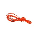 Résistance élevée à la rupture et excellente résistance Pour aux UV