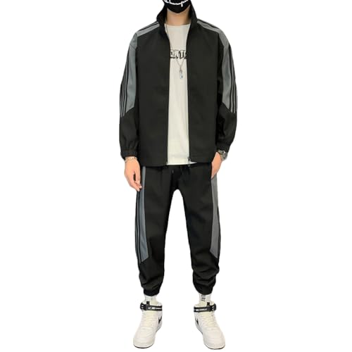 [BUTMYJ] Y ㉺ZbgW[W  傫TCY 肨  Ht W X|[c jO zJWA ZbgAbv jp -black-2XL