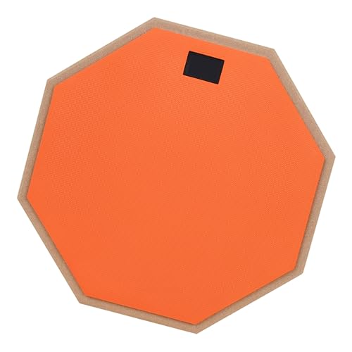 TCgXlAhł̐Âȃg[jOp̃hpbh̗KTCghKpbh12C`ʃhpbh