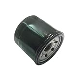 Car Accessories PE01-14-302B OEM Oil Filter Compatible For Mazda 3 / BMW/BENZ/Mazda 6 GJ GL CX-5 KE