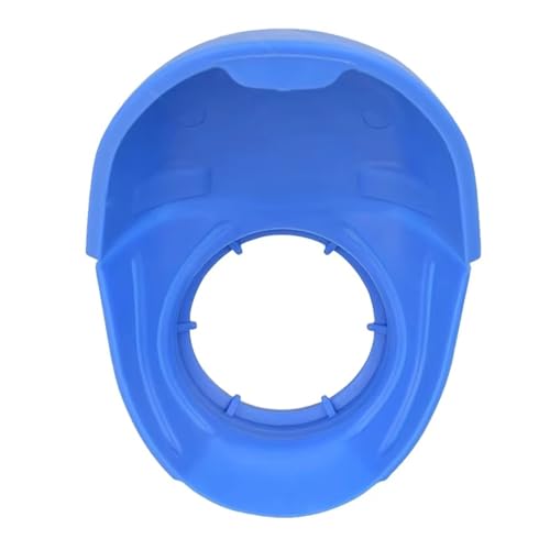 Compatible With Opel For AStra J GTC For Zafira For Tourer ワイパーウォッシャー リザーバーキャップ 6V0955485 6V0 955 485 と互換性あり 洗車機のボトルキャップ