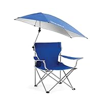 Coca-Cola アウトドアチェア 2人用 パラソル付き Coca-Cola アウトドアチェア 2人用 パラソル付き Amazon.co.jp