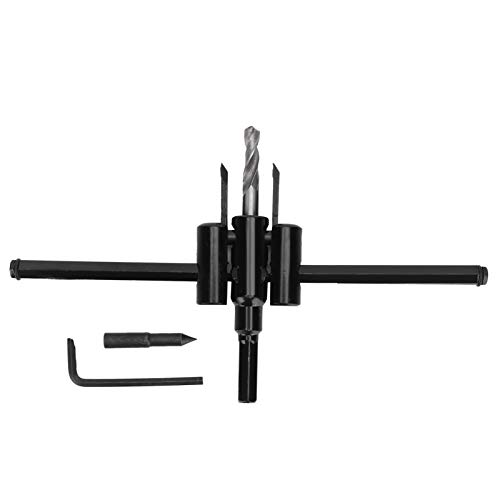 �z�[���\�[�L�b�g�A�X�`�[�����E���h�J�b�g�A�؃v���{�[�h�p�_�u���A�Z�p�����`�t��DIY�T�[����уX�|�b�g�����v�ؒf�A�X�P�[���p�X�P�[�� (30�`200mm)