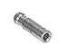 Globe Parts M00277 AUTO Engage Lever G12A (M00277)