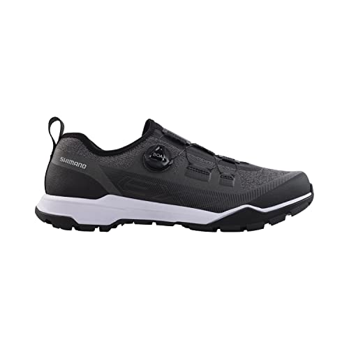 Shimano EX700 Men's Gravel Touring Shoes #TOP28