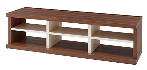 tiR erJE^[ er i 55^~65^erɂ 145×s44.6×36.5cm AEH[ibg+zCgEbh { i LVD2-145