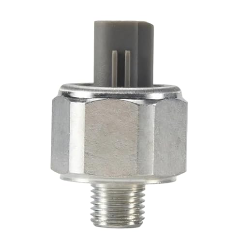 Capteur de cliquetis 89615-12090 stabilise l'allumage du Highlander
