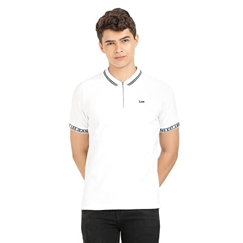 Image of Lee Men Tshirts