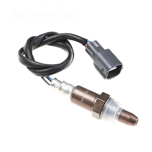 Sonde lambda 89467-48100 haute performance pour optimiser votre consommation