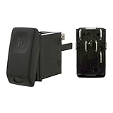 nebelscheinwerfer golf 5 einschalten u.a. geeignet für: VW: Golf 2 (1G), Golf 2 (19), Jetta 2 (1G), Jetta 2 (16), Golf 2 syncro (1G), Golf 2 syncro (19), Golf 2 Rallye syncro (1G), Jetta 2 syncro (1G)