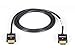 BLACK BOX NETWORK SRV H SPEED HDMI CABLE, 5 M 16 VCS-HDMI-005M