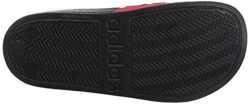 Image of adidas Unisex Adilette Shower Trainers