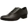 Diamant 078-025-028 Herren Tanzschuhe – Standard & Latein