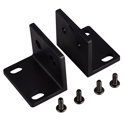 BUTIFULSIC AvLrlbgR[i[uPbg ϋvvX`bNl^Œ Xs[J[ }CNLrlbgpƒpیANZT[ 2Zbg