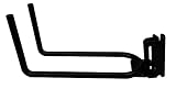 Cargo Equipment Corp. 6