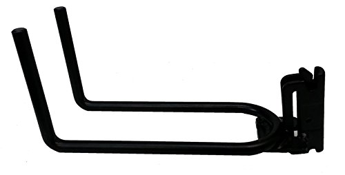 Cargo Equipment Corp. E Track Hooks (XL)