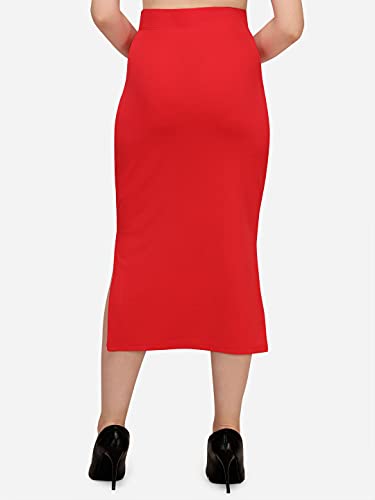 Image of Wedani Women Waist Shapewear