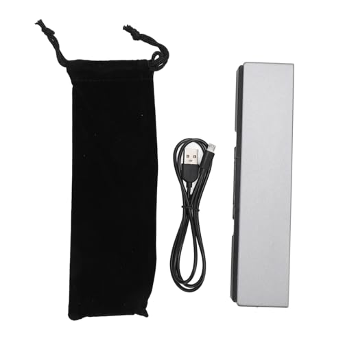 Jectse 折りたたみ式Bluetoothキーボード Jeyck6mbvgt7-11 の商品画像 6