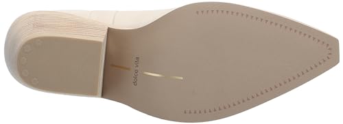 Dolce Vita Women's Nashe Mid Calf Boot4