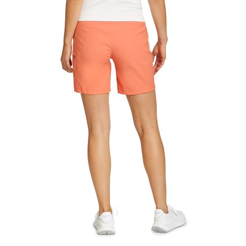 Image of Eddie Bauer Women's Rainier Shorts