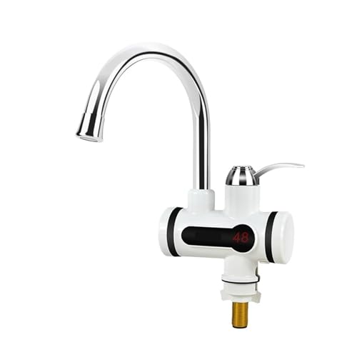 �u�ԓ������� �֌��V�����[�^���N���X������A�C���X�^���g�d�C�A�L�b�`������уo�X���[���p�����g�[ �o�X���[���A�g�C���p(No Shower Small)