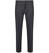 Small manufacture image 11