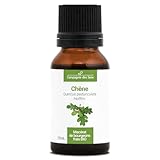Roble BIO - 15mL - (Quercus pedunculata) – Macerado concentrado de yemas frescas