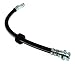 Centric (150.45349) Brake Hose